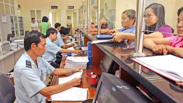 US Import Service 2026: A Complete Guide for Businesses
