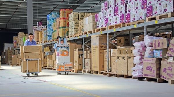 All-in-One Sourcing & Import Consulting Service – Embassy Freight All-in-One Sourcing & Import Consulting Service – Embassy Freight