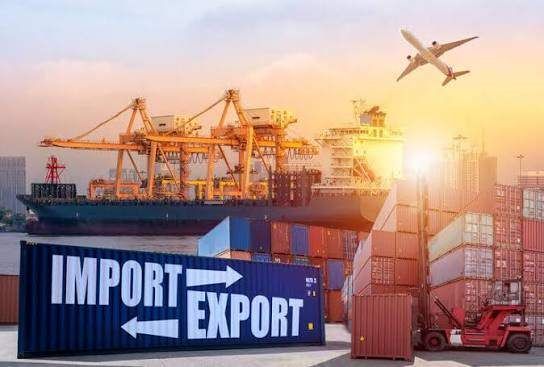 Challenges of Exporting Pepper to Europe