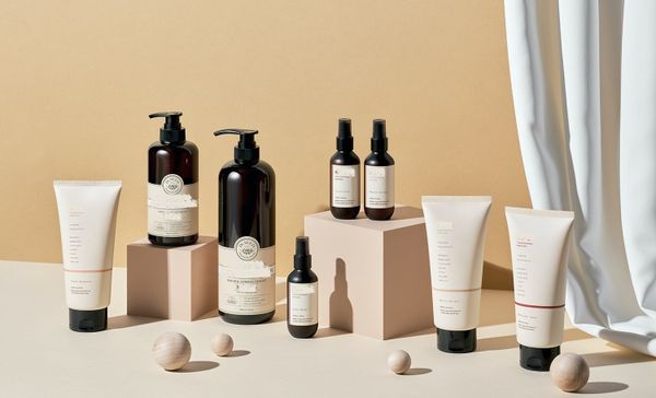 Imported Cosmetics Notification Procedure: A Complete A-Z Guide