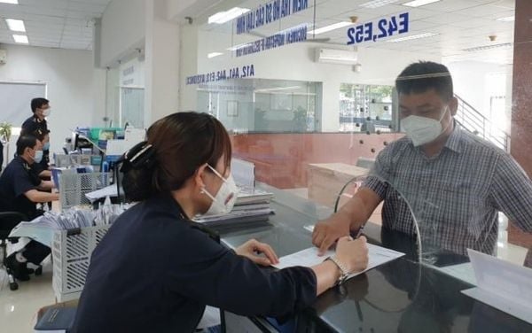 What to Do When Customs Requests Additional Documents
