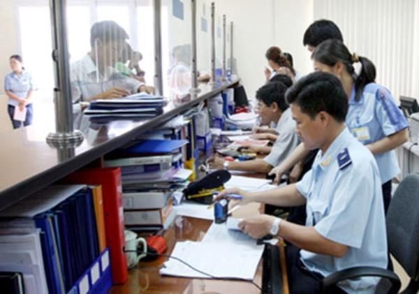 Quality Import-Export Department Rental in Vung Tau
