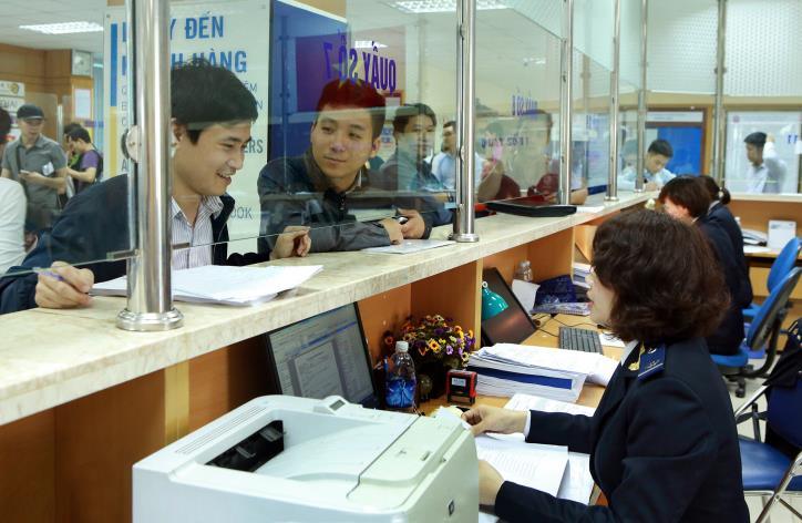 Import-Export Department Rental — Embassy Freight