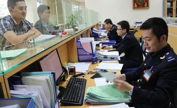 Import-Export Staff Rental to Solve Manpower Shortages