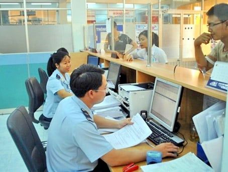On-Demand Import-Export Staff Leasing Nationwide