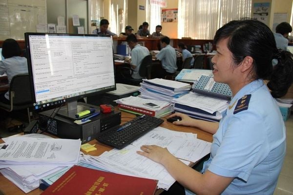 12 Customs Declaration Mistakes That Delay Cargo Clearance