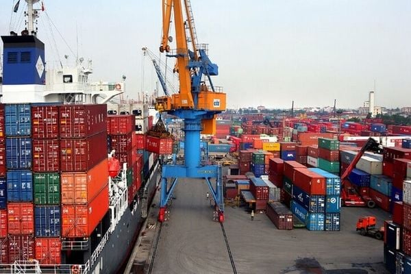 Exporting to the US in 2026: What Businesses Must Know