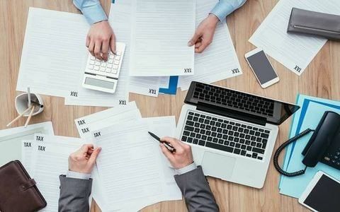 Import License Service for Goods