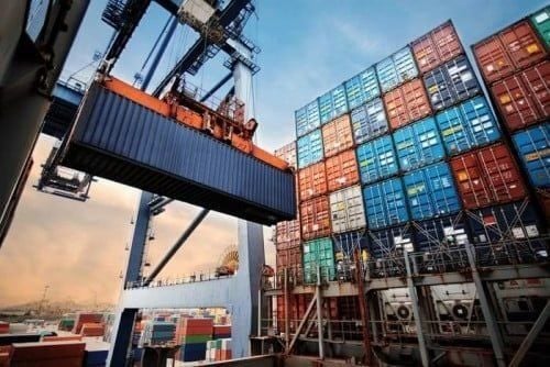 Import License Service for Goods