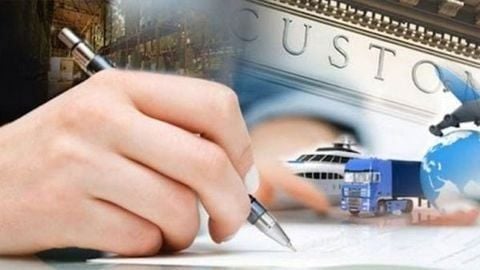 Key Clauses Every Foreign Trade Contract Needs