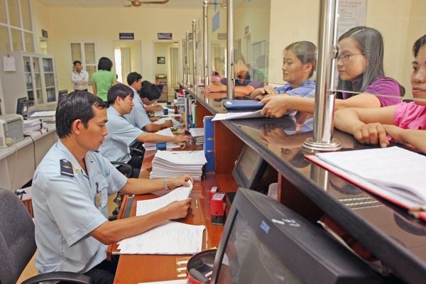 Goods at High Risk of Specialized Inspection
