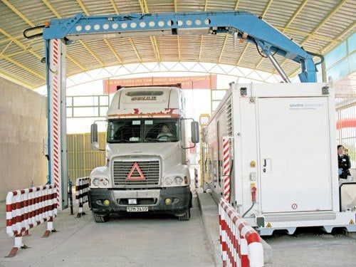 12 Customs Declaration Mistakes That Delay Cargo Clearance