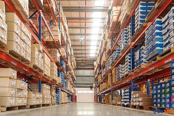 All-in-One Sourcing & Import Consulting Service – Embassy Freight All-in-One Sourcing & Import Consulting Service – Embassy Freight