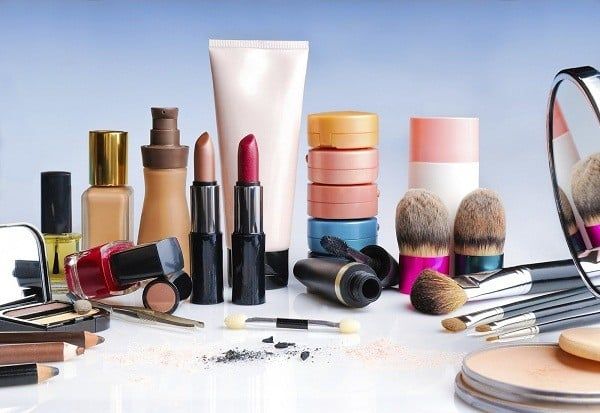 All-in-One Official Import Service for Cosmetics & Supplements All-in-One Official Import Service for Cosmetics & Supplements
