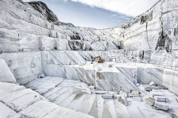 Professional Marble Stone Import Support Service 2026