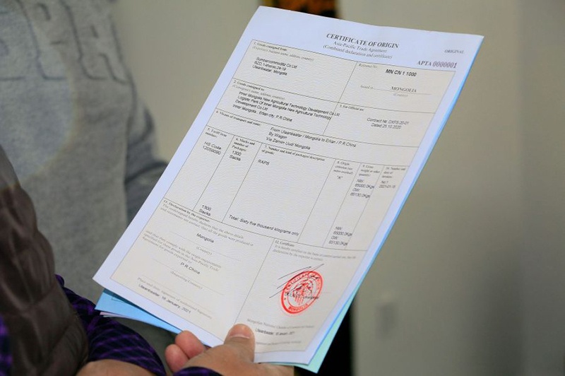 HS Code Mistakes That Lead to Duty Reassessment