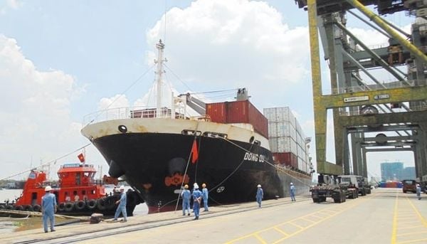 C/O Mistakes That Cost You Tariff Preferences C/O Mistakes That Cost You Tariff Preferences