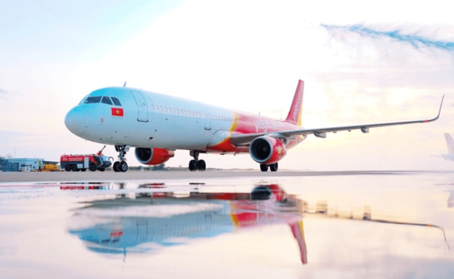 International Air Freight Rates for Shipping Goods?