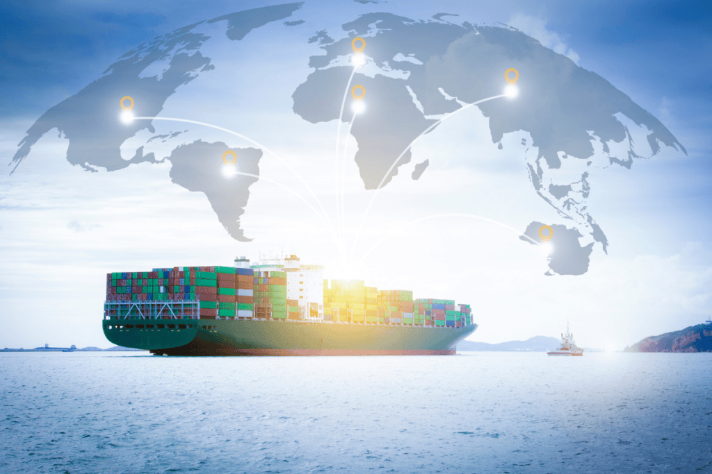 official-shipping-from-china-to-vietnam (2)