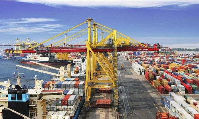 sea-air shipping (5) sea-air shipping (5)