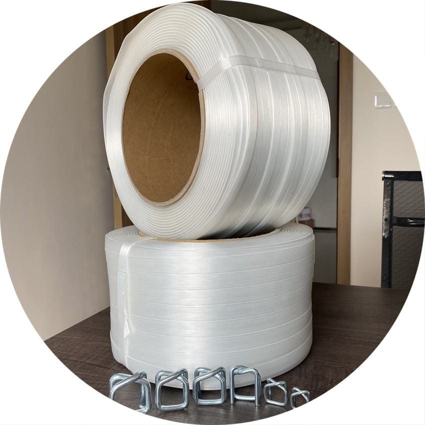 composite-cargo-lashing-strap-super-strap-1 (2)