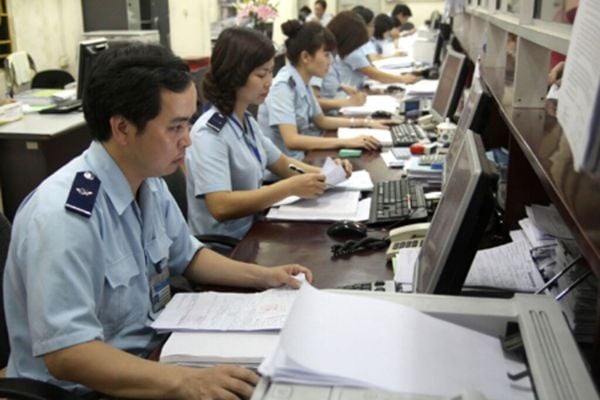 Outsourced Import-Export Services for Manufacturers