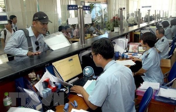 Import-Export Staff Leasing Solutions for Staffing Gaps