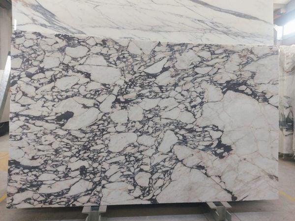 Professional Marble Import Service from Italy 2026