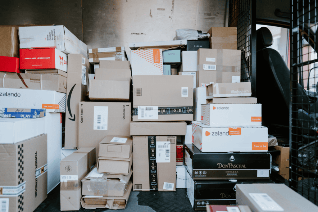 shipping-from-germany-to-vietnam-1-1500x1001