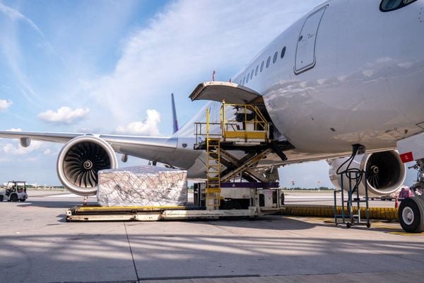 Top 5 Trusted All-in-One Import-Export Companies in Vietnam Top 5 Trusted All-in-One Import-Export Companies in Vietnam