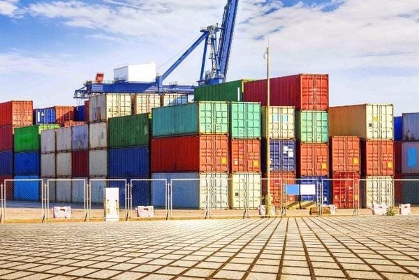 What Is a Rolled Container? How to Reduce the Risk