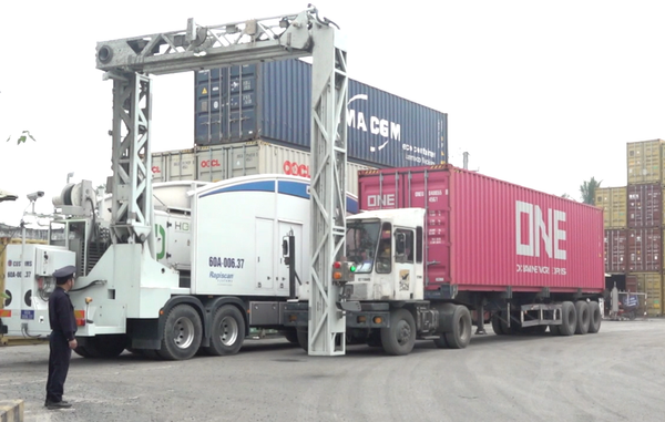 How to Outsource Your Import-Export Department: A Step-by-Step Guide