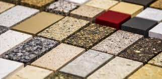 Professional Marble Import Service from Italy 2026