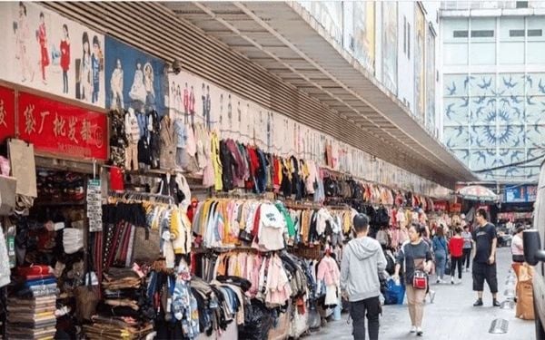 How to Find Reliable, Low-Cost Chinese Suppliers
