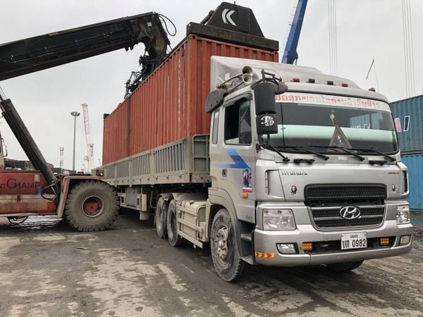 Top 4 Trusted, Quality Domestic Shipping Companies Top 4 Trusted, Quality Domestic Shipping Companies