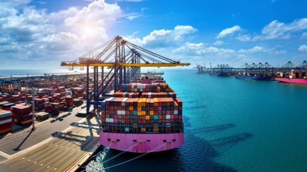 Full-Service China Import Solution for Businesses & Individuals Full-Service China Import Solution for Businesses & Individuals