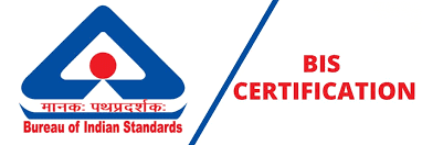 BIS Certification Service for Exporting Goods to India 2025 BIS Certification Service for Exporting Goods to India 2025
