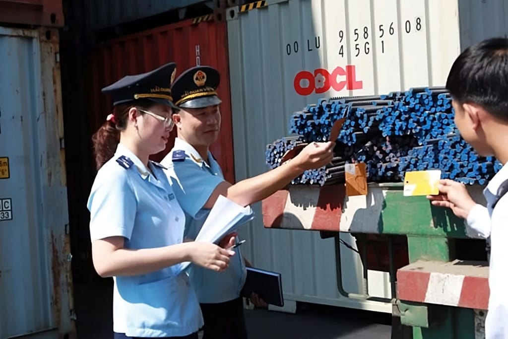 full-service steel import (1)
