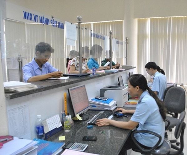 Why Complete Customs Documents Still Face Clearance Delays