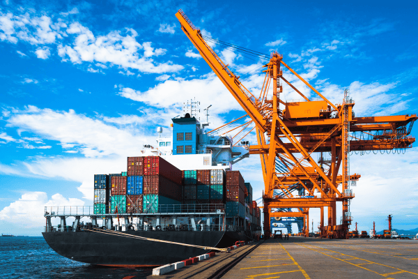 ocean freight rates ocean freight rates