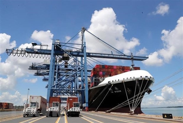 sea container shipping rates sea container shipping rates