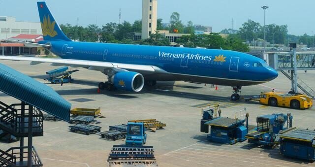shipping goods from the US to Vietnam (5) shipping goods from the US to Vietnam (5)