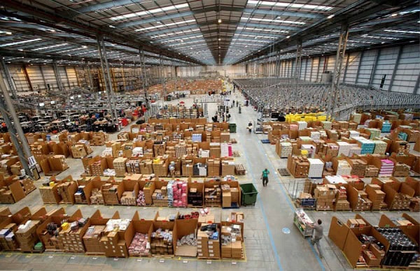 quality inspection and product sourcing service in China (1)