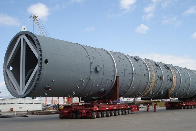 professional-oversized-and-heavy-cargo-transport