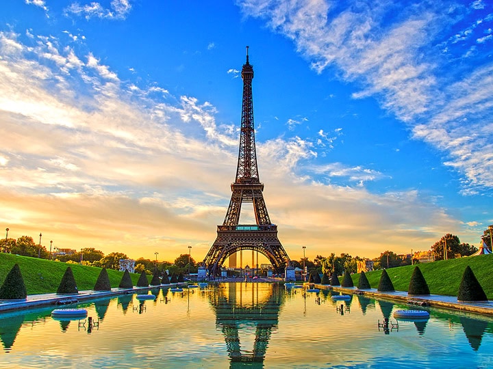 shipping to France (5)