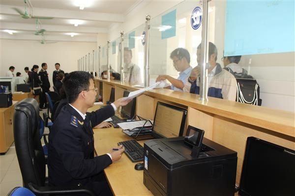 Professional Import-Export Staff Leasing for Businesses