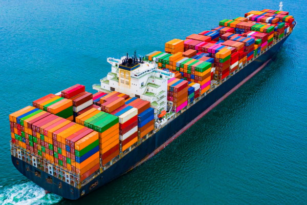 importing German goods to Vietnam (1)