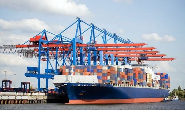 Why Do Shipments Miss the Vessel Schedule? Causes and Fixes