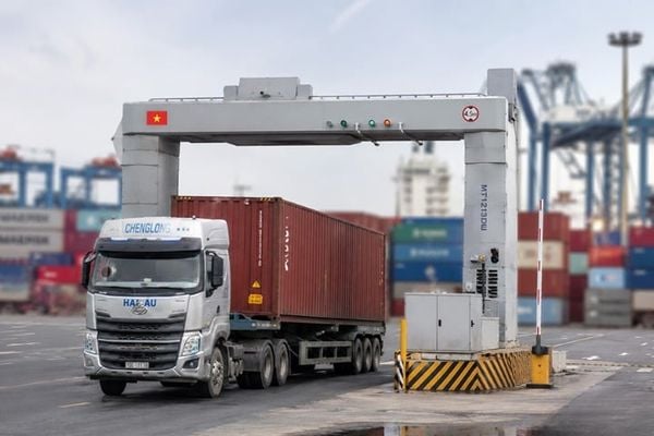 customs declaration customs declaration