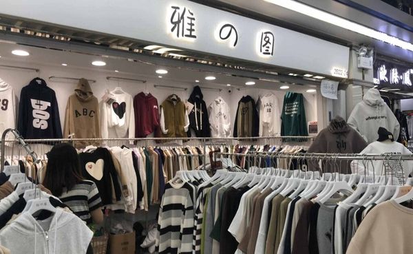Top Trusted, High-Quality Suppliers in Italy 2026